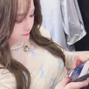 INCE加古川 KIHO 🩵🤍のプロフィール画像