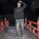 奥野 叶都のプロフィール画像