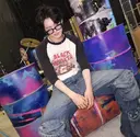 矢野 優心のプロフィール画像