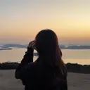 h.ours_ shizukuのプロフィール画像