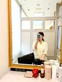 天神/ショートヘア 特化/モモのプロフィール画像