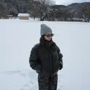 LUME🤍 ゆうなのプロフィール画像