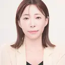 毛穴ケア くすみ肌 ハーブピーリングのプロフィール画像