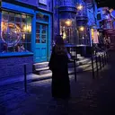 七 海のプロフィール画像