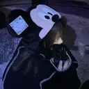 Tamoto Arumuのプロフィール画像