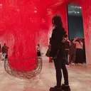 🐕🦺Yappy 💗A-tanのプロフィール画像