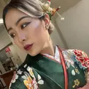 あやか/ハイトーンカ ラー/デザインカラーのプロフィール画像