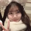 THEBALM神楽坂 はるな🎀のプロフィール画像