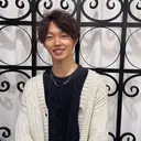 🔥メンズ特化🔥 武藤のプロフィール画像