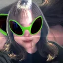 2me YUKIMIのプロフィール画像