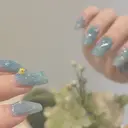 Salon Aina manaのプロフィール画像