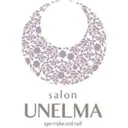 吉永鈴菜アイリスト UNELMAのプロフィール画像