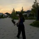 内田 祐衣のプロフィール画像