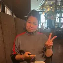 元住吉　彩〜sai〜 佐藤🌷のプロフィール画像