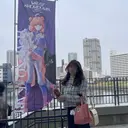 似合わせ眉毛まつげ✦ haruna⟡⁺.のプロフィール画像