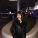 sara 🫧のプロフィール画像