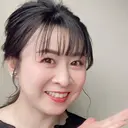 北野 優理のプロフィール画像