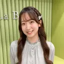coco_ mahiroのプロフィール画像