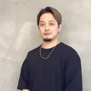 ♠️メンズ特化♠️ PINZO(北千住)のプロフィール画像