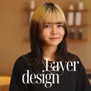 SAoRi/ボブ/ レイヤー/縮毛矯正のプロフィール画像