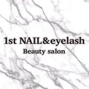 1stnail& eyelash駅前のプロフィール画像