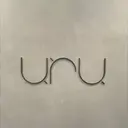 平原 もものプロフィール画像