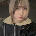 💜Noa /艶髪ハイトーン💫のプロフィール画像