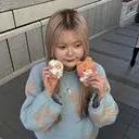 佐藤 杏樹のプロフィール画像