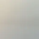 ︎︎ ︎︎あのプロフィール画像