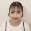 🫧ANELA 堀江🩵のプロフィール画像