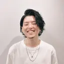 銀座メンズカット/ 銀座メンズパーマ/のプロフィール画像