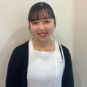 青山 琴海のプロフィール画像