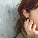 仙台中山ジェルネイル スカルプAIRI🎀のプロフィール画像