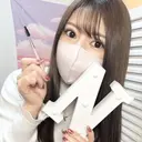 SATO KANAMI💘のプロフィール画像