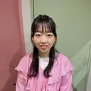 中司 莉菜のプロフィール画像