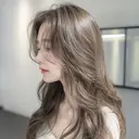 小林 和のプロフィール画像