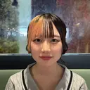 青野 七海のプロフィール画像