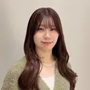 stylist/ボブ ことの/韓国レイヤーのプロフィール画像