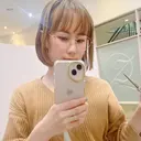 岩橋 華織のプロフィール画像