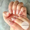 e miのプロフィール画像