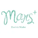 Mars+ RISAのプロフィール画像