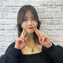 MICHIRU 🐈‍⬛💞のプロフィール画像