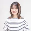 ラーム 松江学園店/ UNAのプロフィール画像