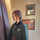 mieux narumiのプロフィール画像