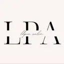 レピアラッシュ 韓国マツパのプロフィール画像