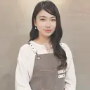 祇園 彩寧のプロフィール画像