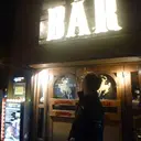 おがた たくむのプロフィール画像