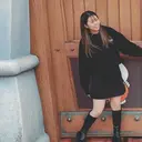 Muu. 耳ツボジュエリー💎のプロフィール画像