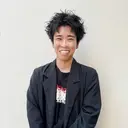 銀座 /透明感カラー /岩井ジンのプロフィール画像