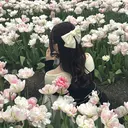 🪞艶カラー/モテ ガーリー🎀yuiのプロフィール画像
